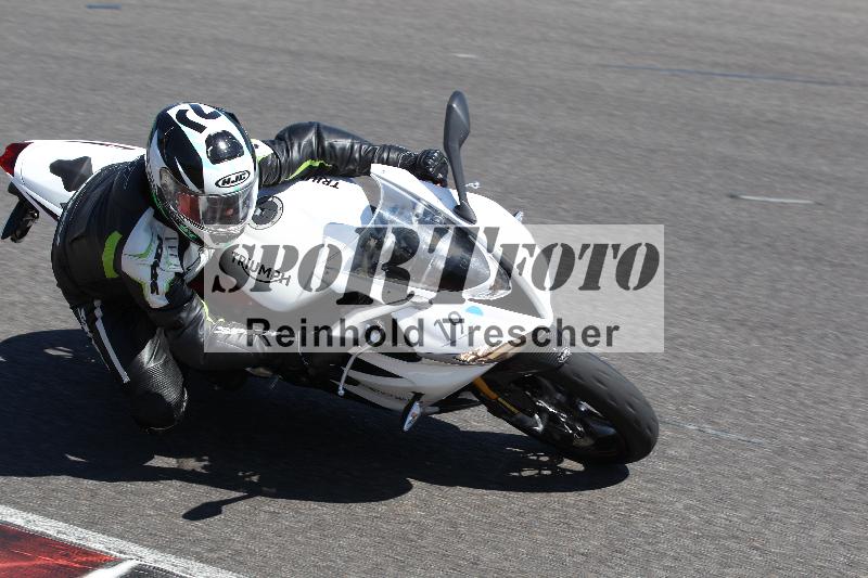 Archiv-2022/51 10.08.2022 Freeride Training ADR/Medium/19